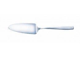 Vesca Cake Server