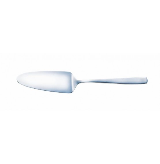 Vesca Cake Server