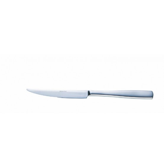 Vesca Steak Knife Toughened