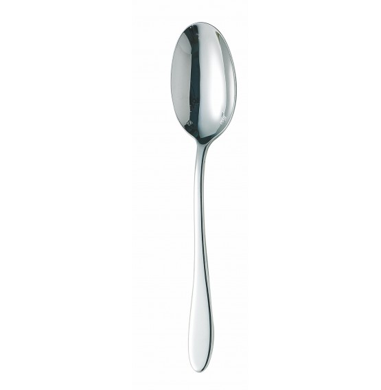 Lazzo Dinner / Table Spoon