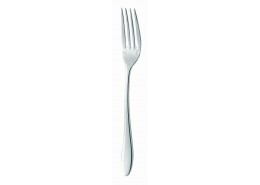 Lazzo Dessert Fork