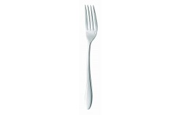 Lazzo Dessert Fork