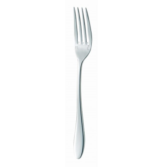 Lazzo Dessert Fork