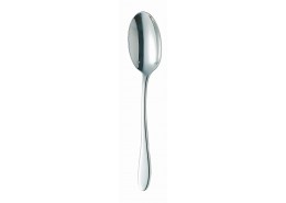 Lazzo Dessert Spoon