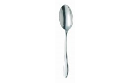 Lazzo Dessert Spoon