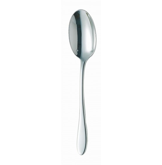 Lazzo Dessert Spoon