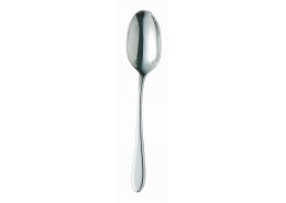 Lazzo Tea Spoon