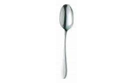 Lazzo Tea Spoon