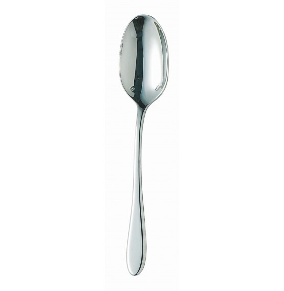 Lazzo Tea Spoon