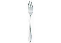 Lazzo Fish Fork