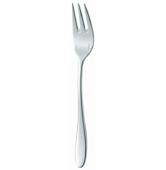 Lazzo Fish Fork
