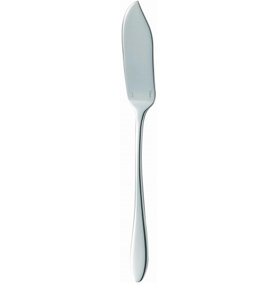 Lazzo Fish Knife
