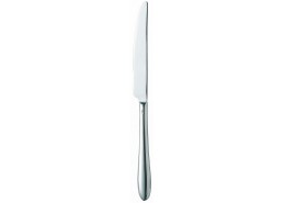 Lazzo Lunch / B&B / Tea Knife