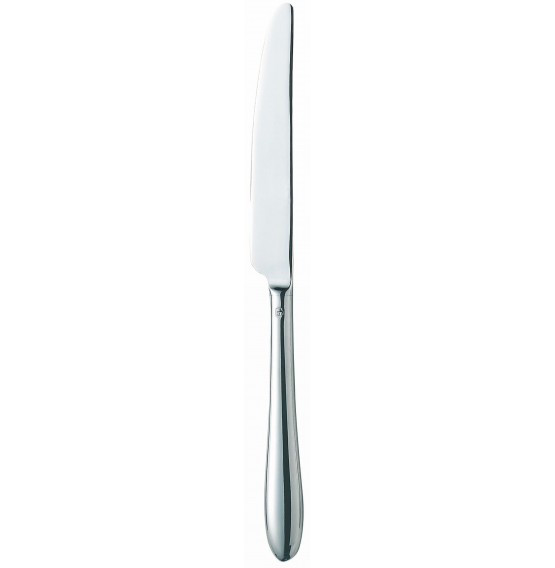 Lazzo Lunch / B&B / Tea Knife