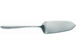 Lazzo Cake Server