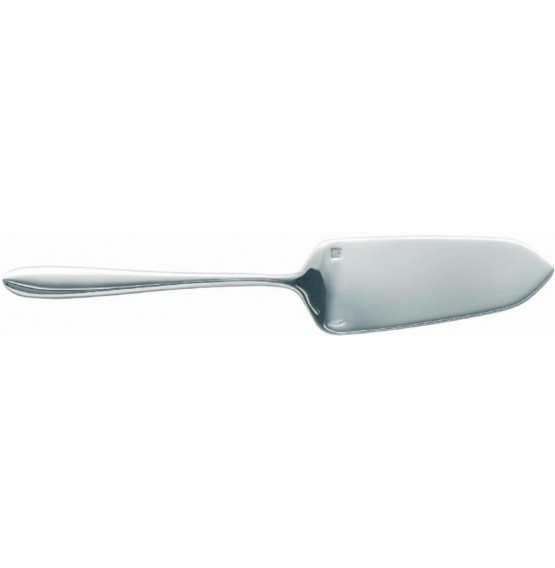 Lazzo Cake Server
