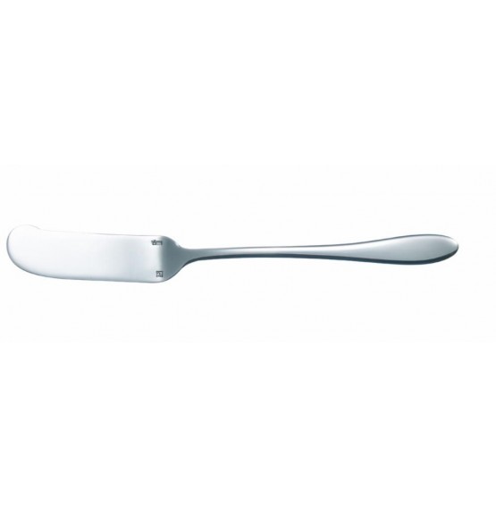Lazzo Butter Spreader