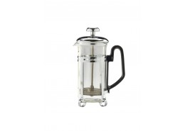 Cafetiere 3-Cup Non Pyrex