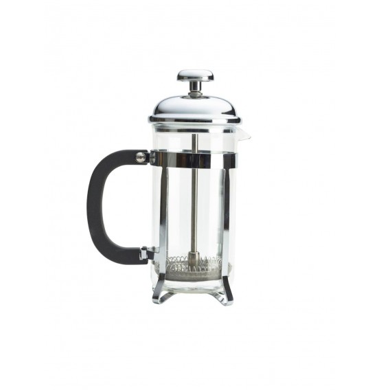 Cafetiere 3-Cup Pyrex