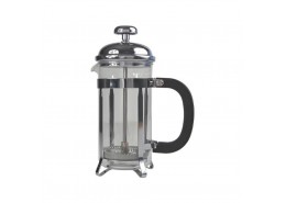 Cafetiere 12-Cup Pyrex