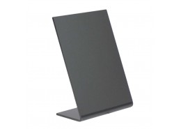Table Chalk Boards