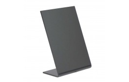 Table Chalk Boards
