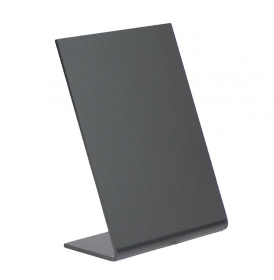 Table Chalk Boards