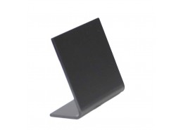 Table Chalk Boards