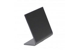 Table Chalk Boards