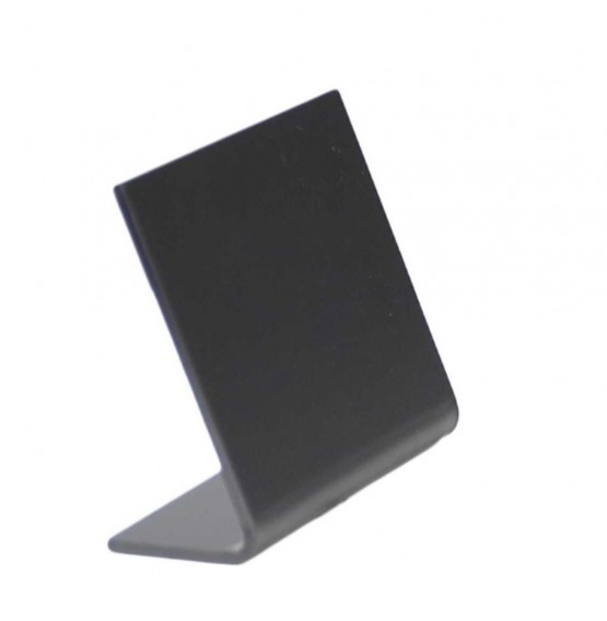 Table Chalk Boards
