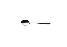 Florence Tea Spoon x 12