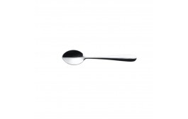 Florence Tea Spoon x 12