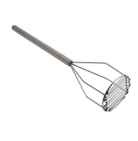 Potato Masher