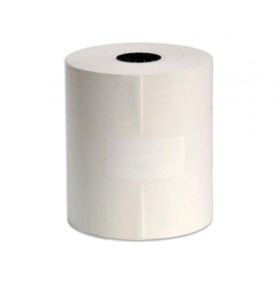 Thermal Point Of Sale Till Roll