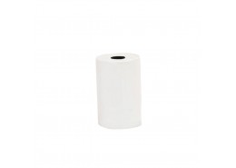 Chip & Pin Thermal Credit Card Roll