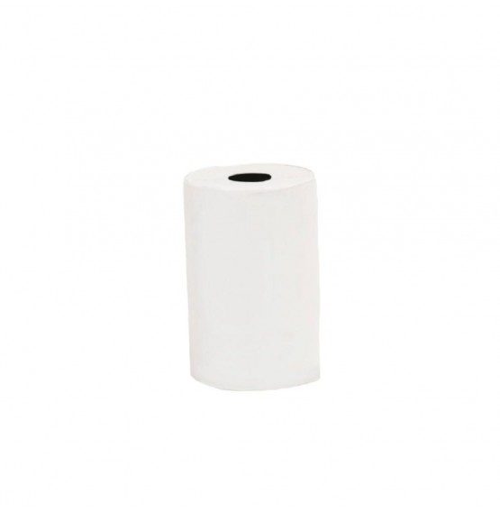 Chip & Pin Thermal Credit Card Roll