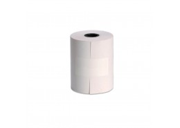 Credit Card Printer Thermal Till Roll