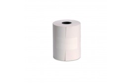 Credit Card Printer Thermal Till Roll