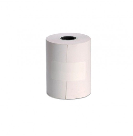 Credit Card Printer Thermal Till Roll