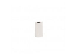 Chip & Pin Thermal Credit Card Roll