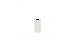 Chip & Pin Thermal Credit Card Roll