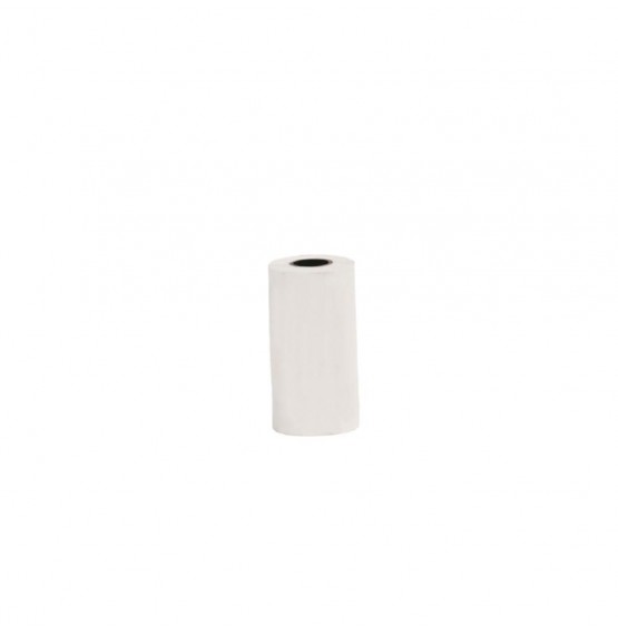 Chip & Pin Thermal Credit Card Roll