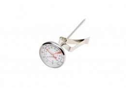 Milk Frothing Thermometer