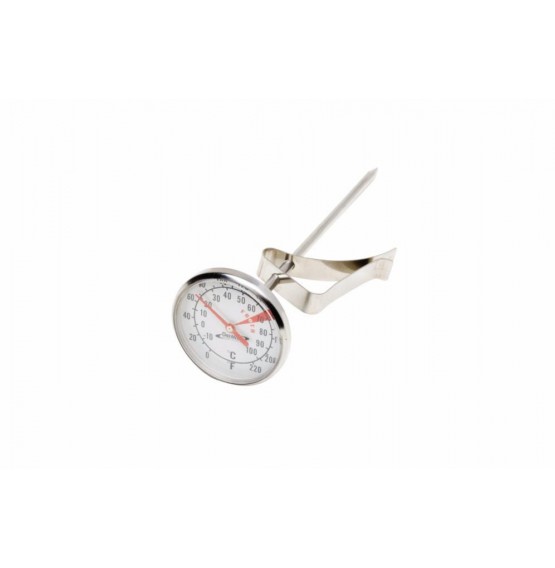 Milk Frothing Thermometer