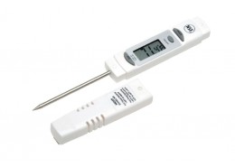 Digital Probe Thermometer