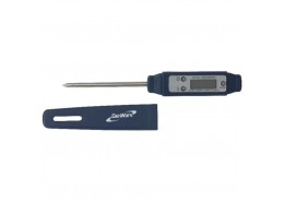 Waterproof Digital Thermometer