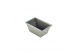 Traditional Loaf Pan Non Stick