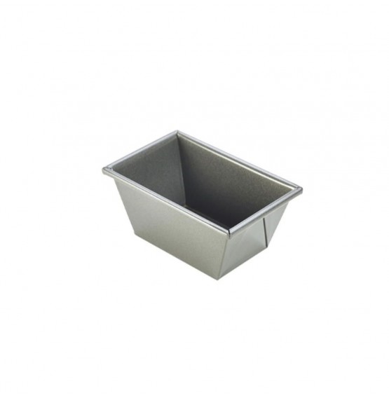 Traditional Loaf Pan Non Stick