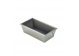 Traditional Loaf Pan Non Stick