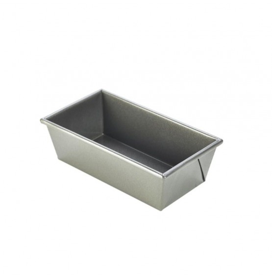 Traditional Loaf Pan Non Stick